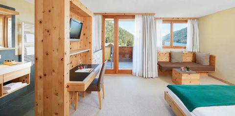 balkon / taras, pokój