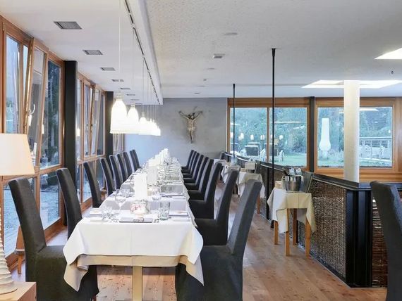 restauracja