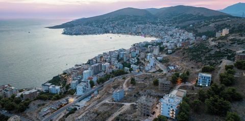 obiekt, teren hotelu, góry