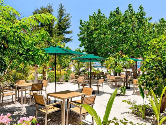 restauracja