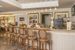 drink bar