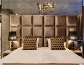 Art Suites Boutique Hotel - Krakow Center