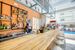 drink bar
