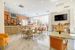 drink bar
