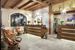recepcja / lobby