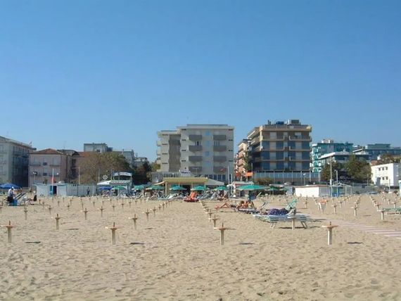 plaża