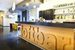 drink bar