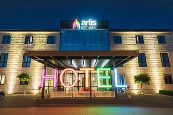 Artis Loft