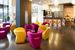recepcja / lobby, teren hotelu