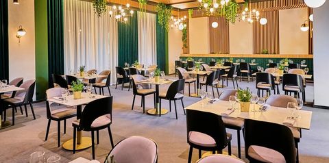 restauracja