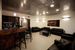 drink bar