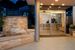recepcja / lobby, obiekt