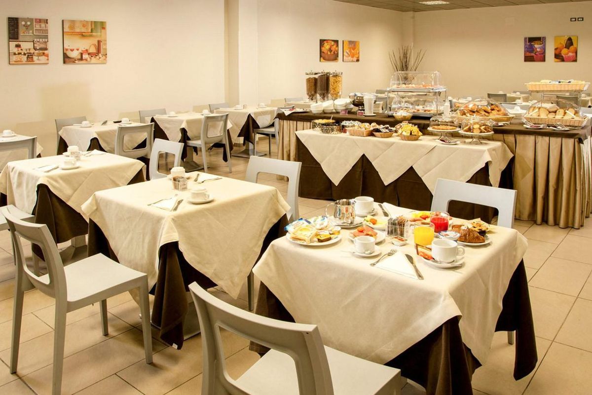 restauracja