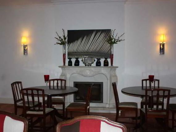 restauracja