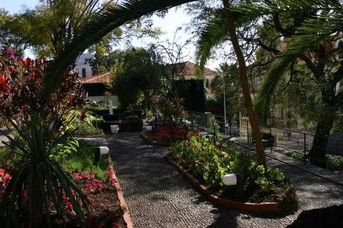 Arts In Conde Carvalhal