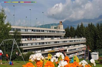 Artuik Residence