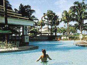 Aruba Marriott Resort