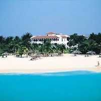 Bucuti Beach Resort