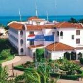 Bucuti Beach Resort
