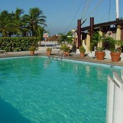 Bucuti Beach Resort