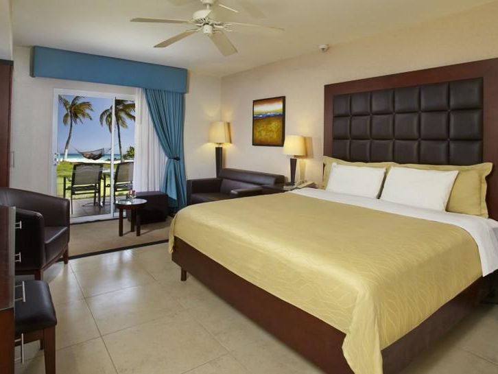 Divi Aruba All Inclusive