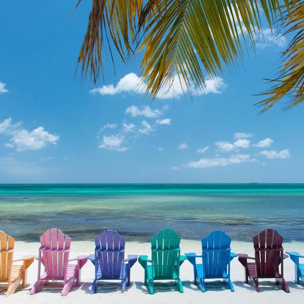 Divi Phoenix Beach Resort – 2025-09-07 - Zdjęcie 2