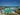 Riu Palace Antillas