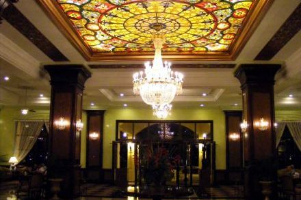 Riu Palace Aruba