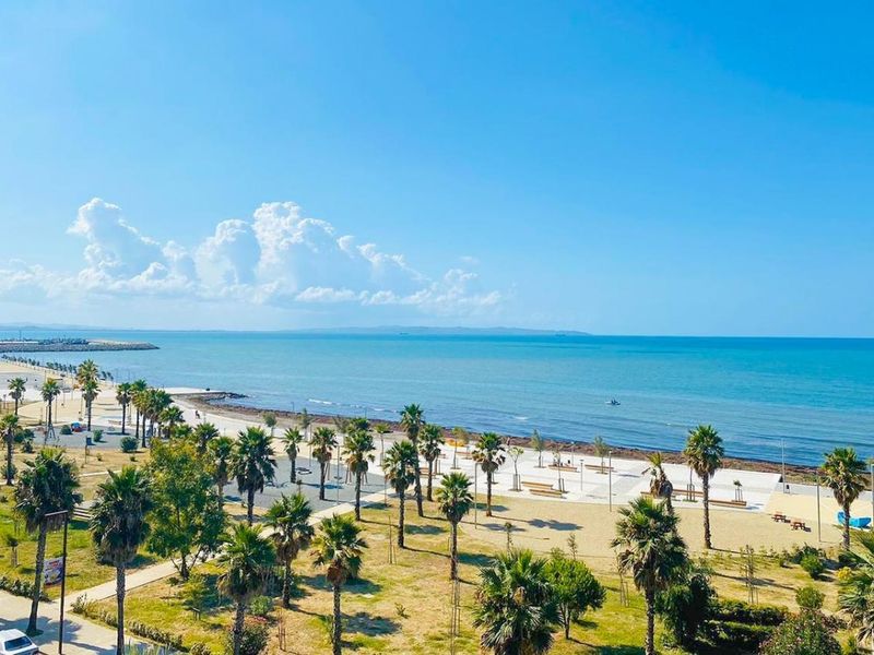 Arvi (Durres)