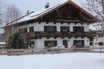 Arzbartlhof
