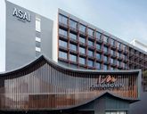 ASAI Bangkok Chinatown