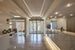 recepcja / lobby
