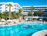 Ascos Coral Beach