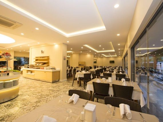 restauracja