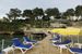plaża