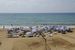plaża