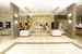 recepcja / lobby