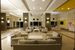recepcja / lobby
