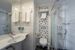łazienka