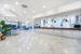 recepcja / lobby