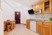 kuchnia / aneks kuchenny, apartament