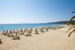 plaża