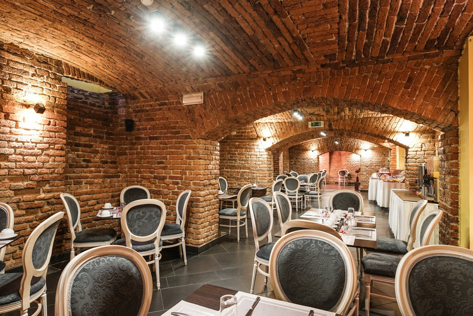 restauracja