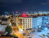 Assos Istanbul