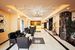 recepcja / lobby