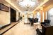 recepcja / lobby