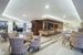 drink bar