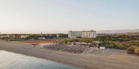plaża