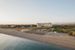 plaża