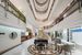 recepcja / lobby